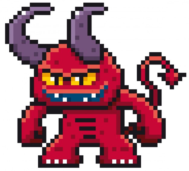 Pixel Dibujos Pixelados De Fortnite Fortnite Free Challenges