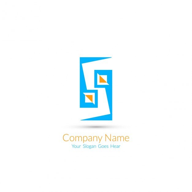 Diseño elegante del logotipo
