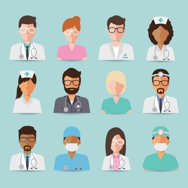 Diseño de equipo médico