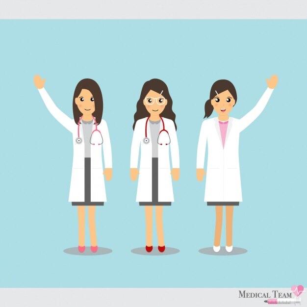 Diseño de equipo médico
