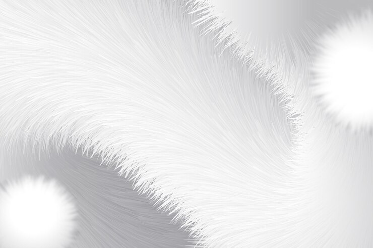 Vector gratuito diseño de fondo abstracto blanco