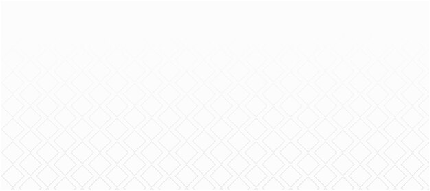 Diseño de fondo abstracto blanco