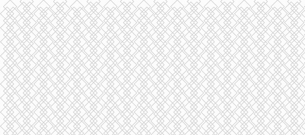Diseño de fondo abstracto blanco