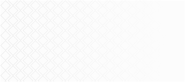 Diseño de fondo abstracto blanco
