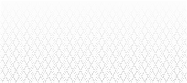 Diseño de fondo abstracto blanco