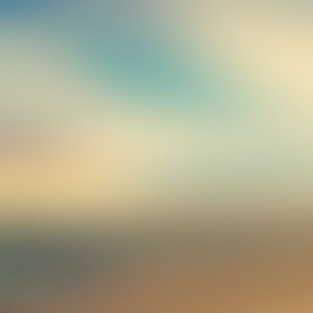 Vector gratuito diseño de fondo abstracto borroso