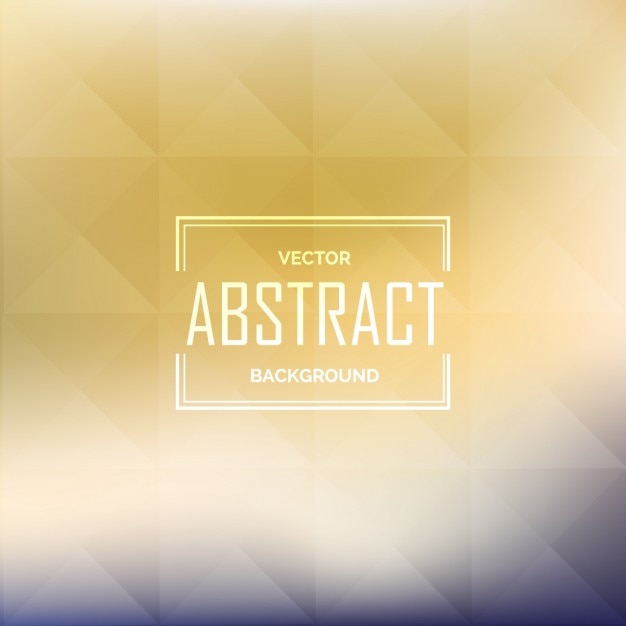 Vector gratuito diseño de fondo abstracto de colores