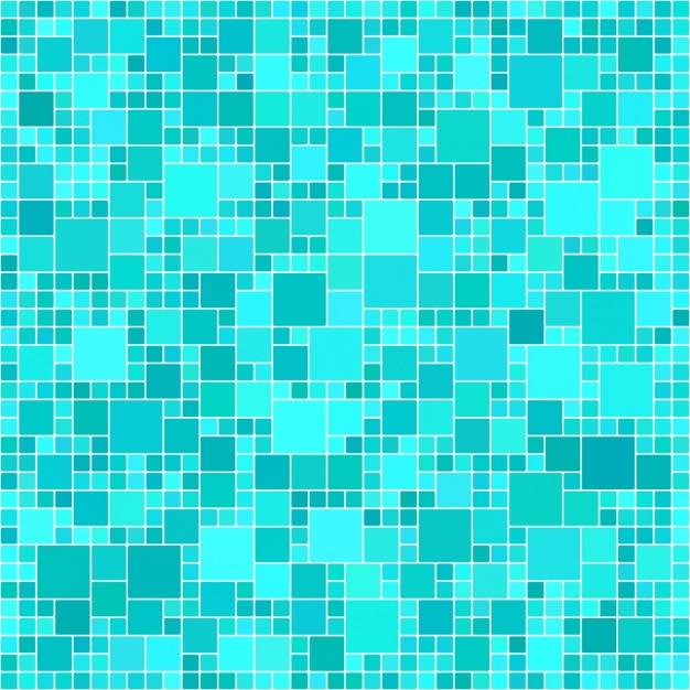 Diseño de fondo abstracto de colores
