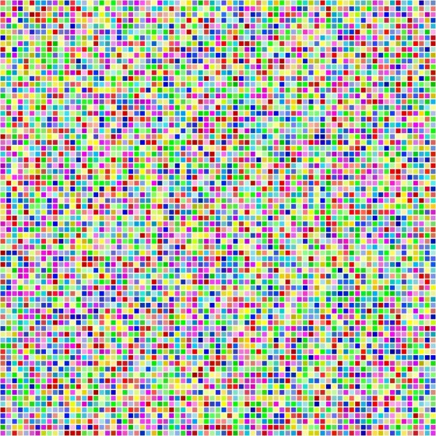 Vector gratuito diseño de fondo abstracto de colores