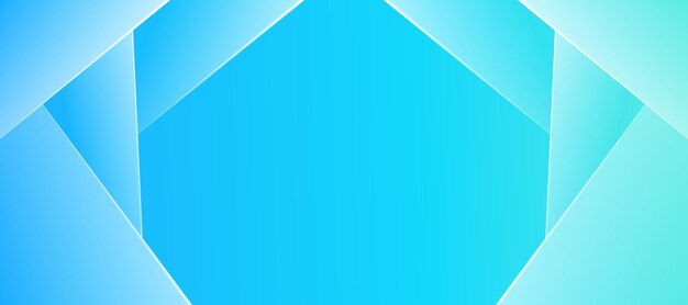 Diseño de fondo abstracto degradado vectorial