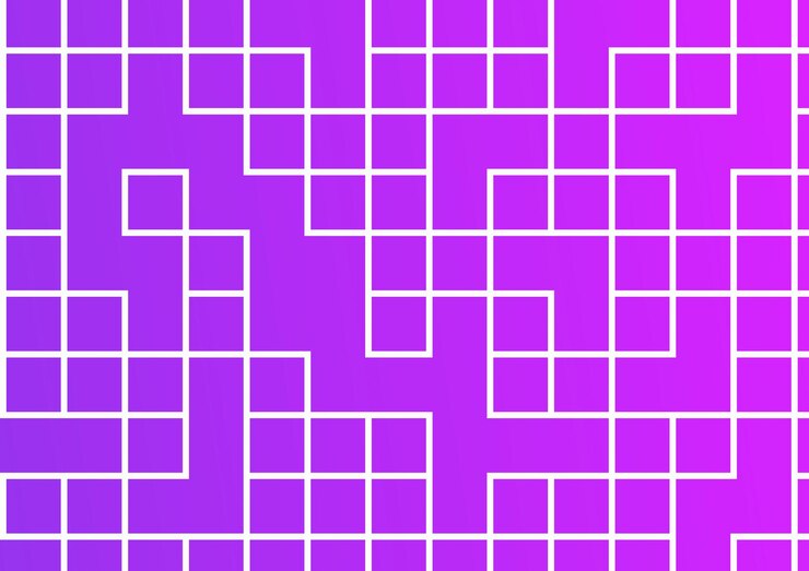 Vector gratuito diseño de fondo abstracto degradado
