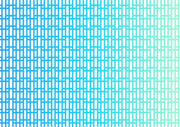 Diseño de fondo abstracto degradado