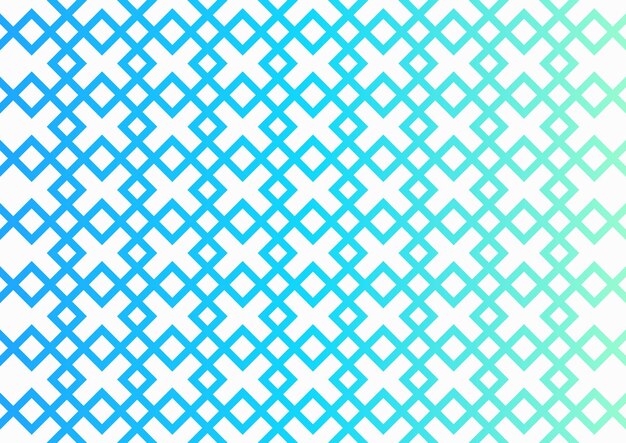 Diseño de fondo abstracto degradado