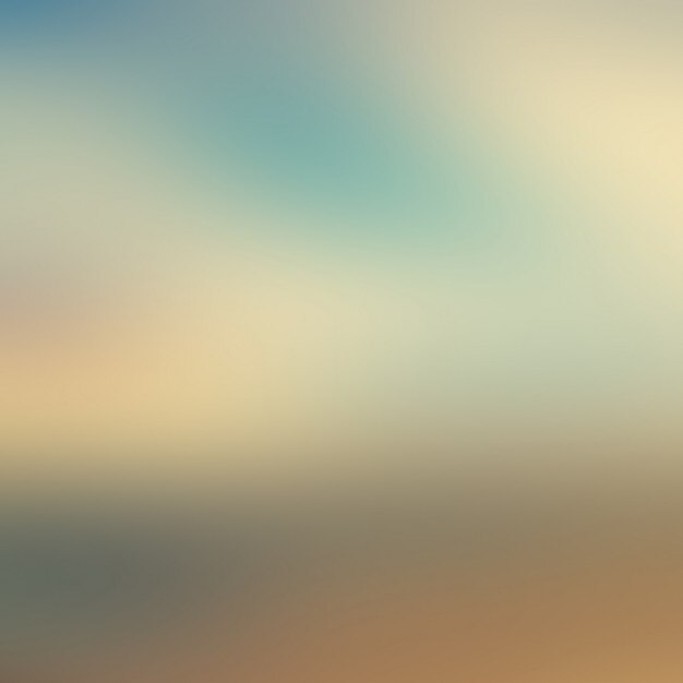 Diseño de fondo abstracto desenfocado
