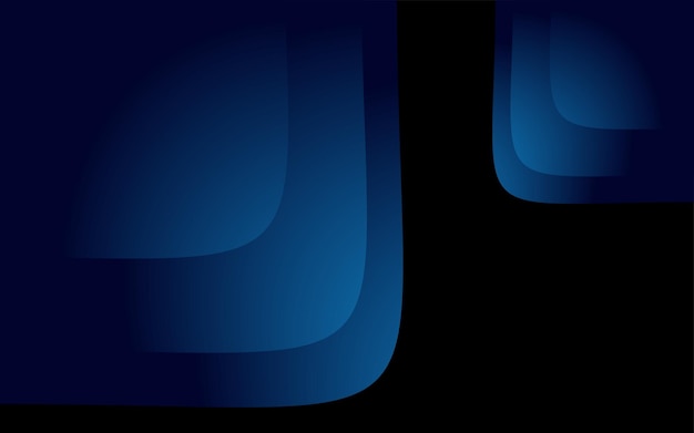 diseño de fondo abstracto moderno