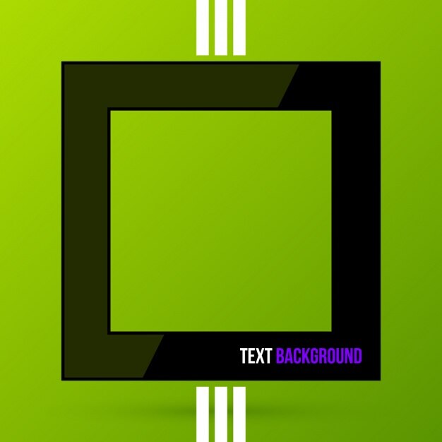 Diseño de fondo abstracto