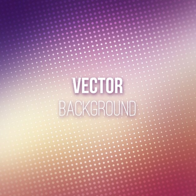 Diseño de fondo abstracto