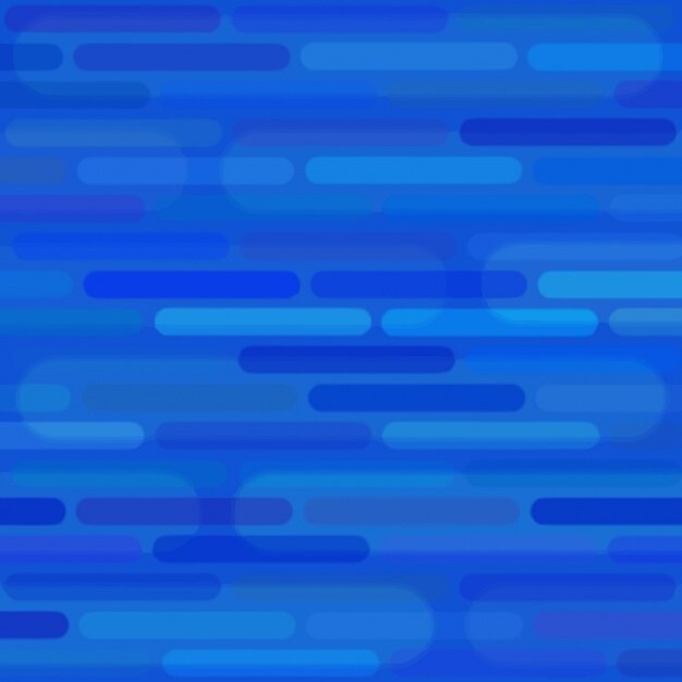 Vector gratuito diseño de fondo abstracto