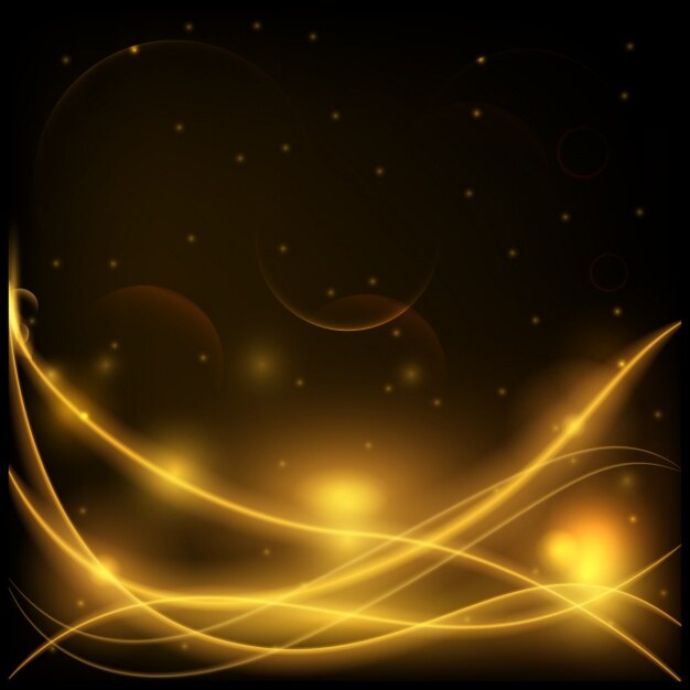 Diseño de fondo abstracto