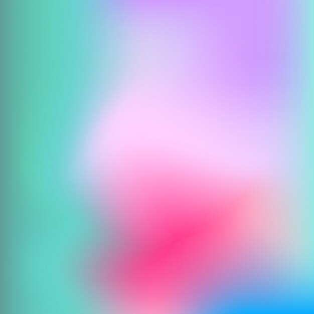 Vector gratuito diseño de fondo abstracto