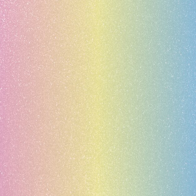 Diseño de fondo abstracto