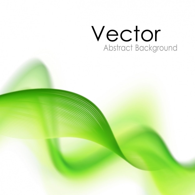 Vector gratuito diseño de fondo abstracto