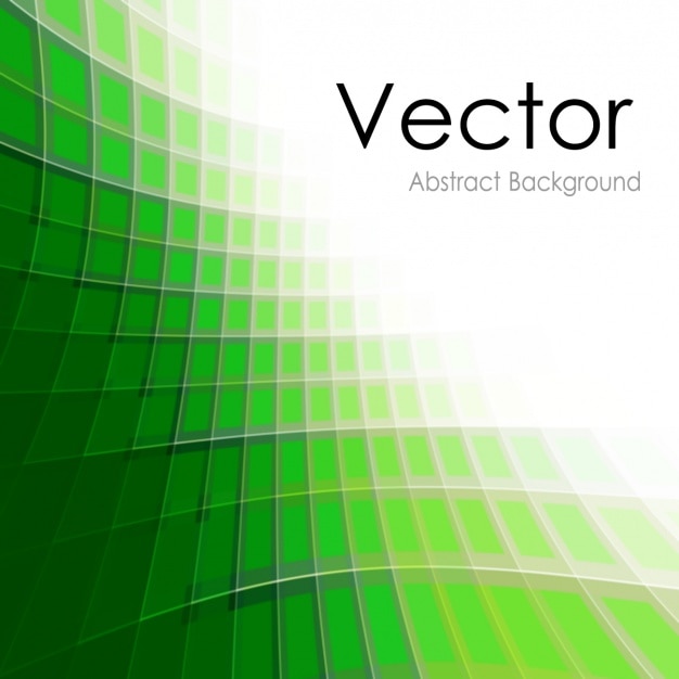 Vector gratuito diseño de fondo abstracto