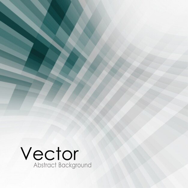 Diseño de fondo abstracto