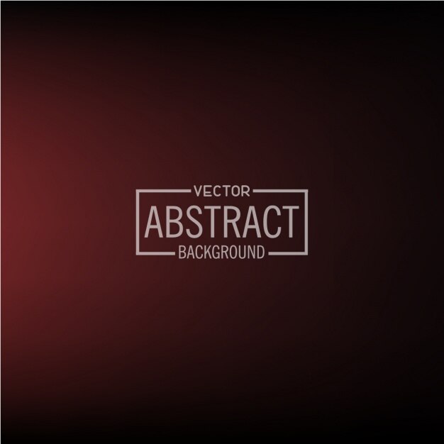 Diseño de fondo abstracto