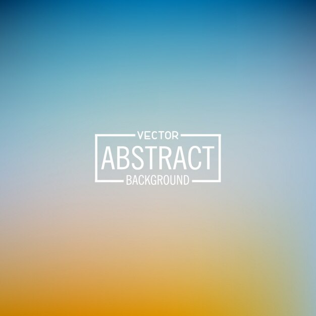 Diseño de fondo abstracto