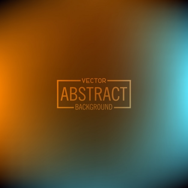 Diseño de fondo abstracto