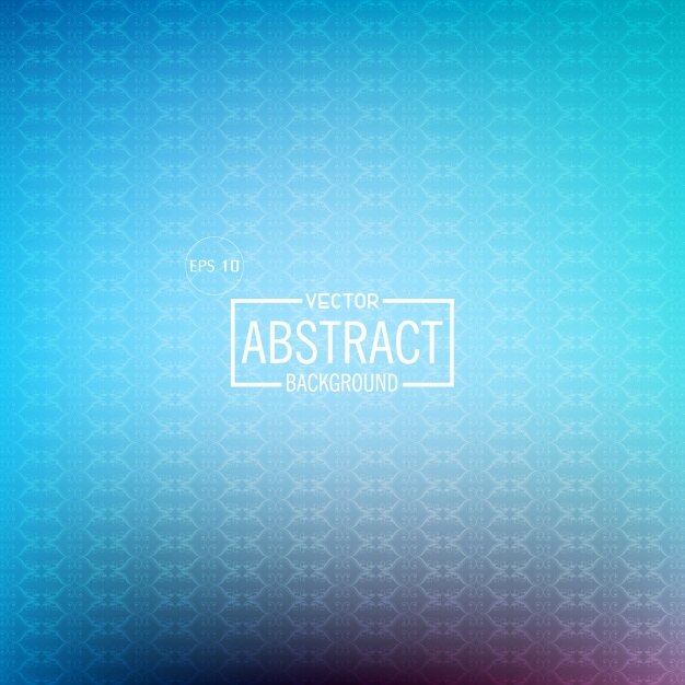 Diseño de fondo abstracto
