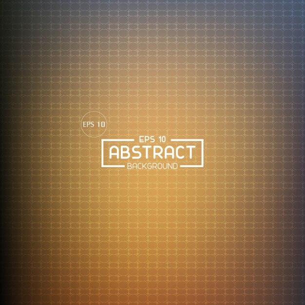 Diseño de fondo abstracto