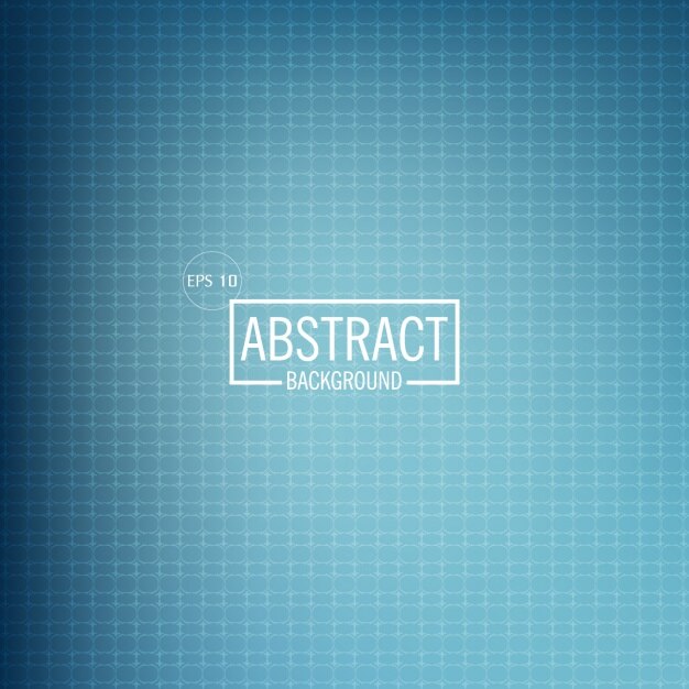 Diseño de fondo abstracto