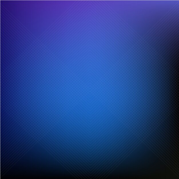 Diseño de fondo abstracto