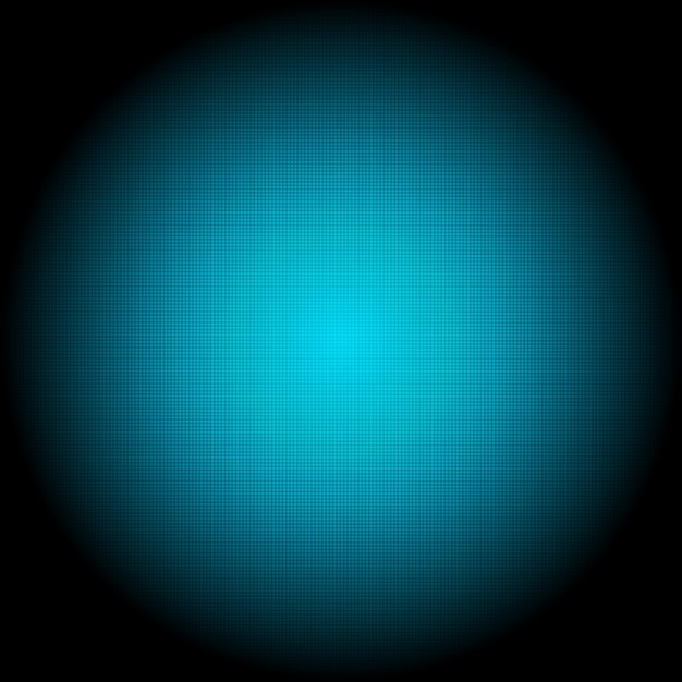 Vector gratuito diseño de fondo abstracto