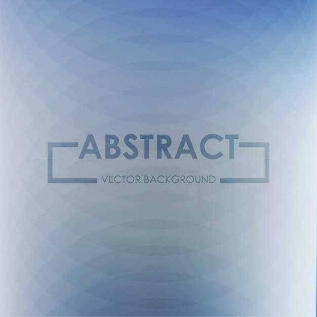 Diseño de fondo abstracto
