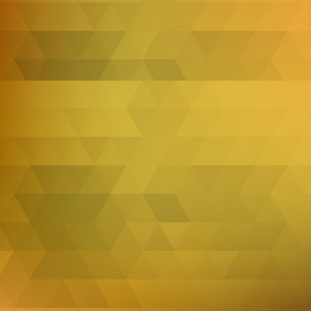 Diseño de fondo abstracto