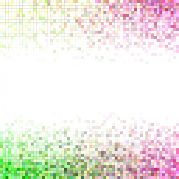 Diseño de fondo abstracto