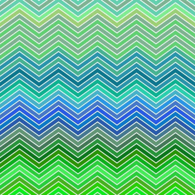 Diseño de fondo abstracto