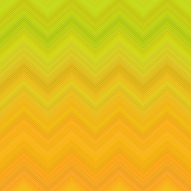 Vector gratuito diseño de fondo abstracto