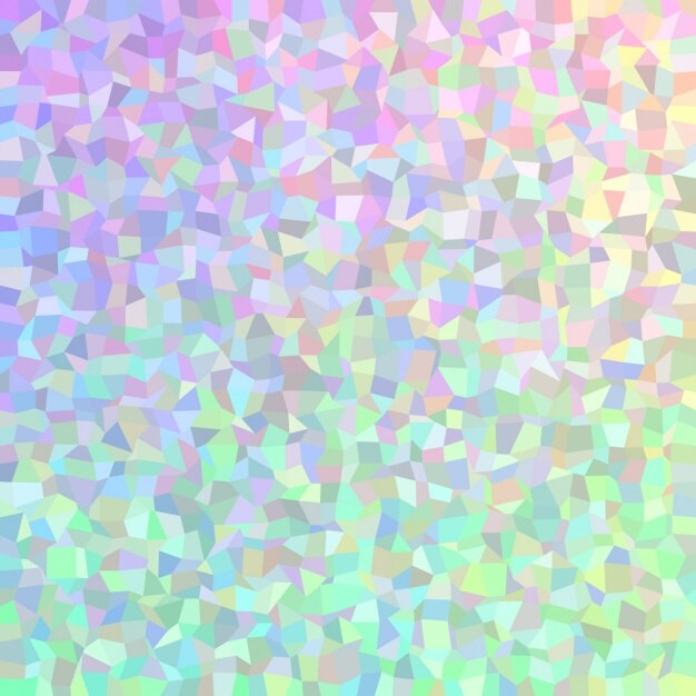 Diseño de fondo abstracto