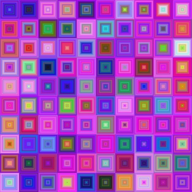 Diseño de fondo abstracto
