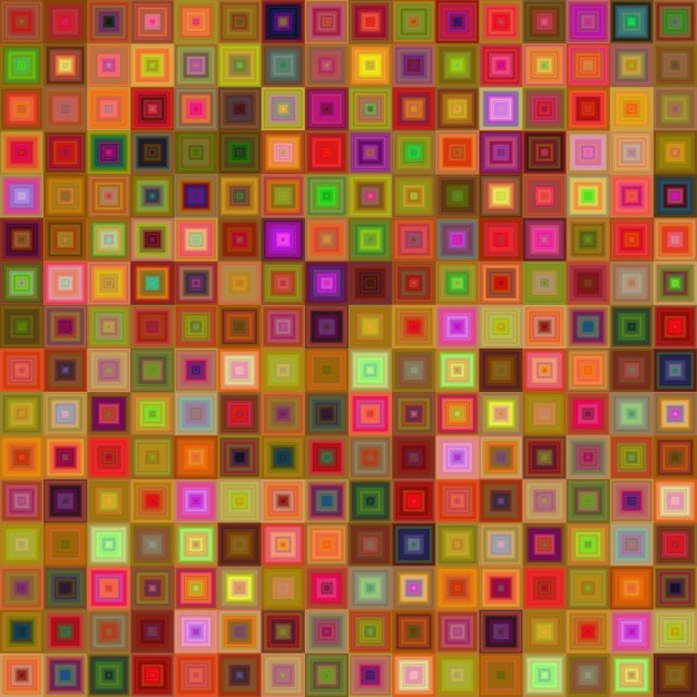 Diseño de fondo abstracto