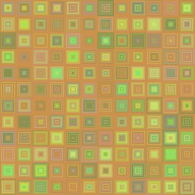 Diseño de fondo abstracto
