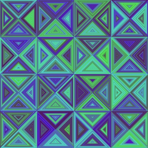 Diseño de fondo abstracto