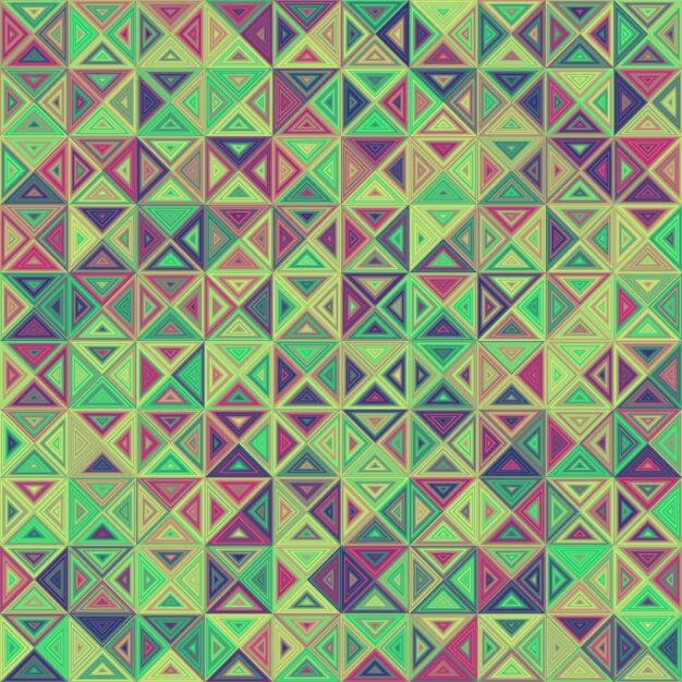 Diseño de fondo abstracto