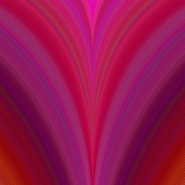 Vector gratuito diseño de fondo abstracto