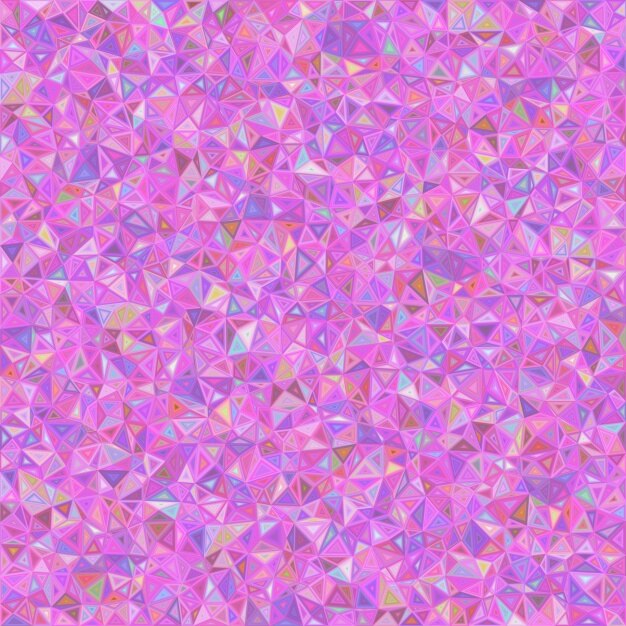 Diseño de fondo abstracto