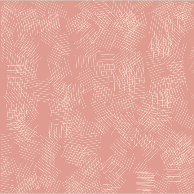 Vector gratuito diseño de fondo abstracto